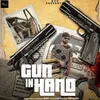 Gun In Hand